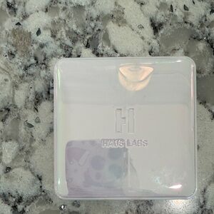 Haus Labs By Lady Gaga Highlighter - Iridescent White